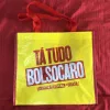 Sacola Bolsocaro