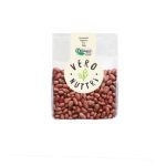 Amendoim Cru Orgânico 300g Vero Nuttri