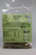 Alecrim Vale Ecológico 20g