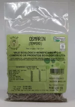 Osmarin Vale Ecológico 15g