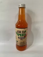 Licor de Pimenta 275ml