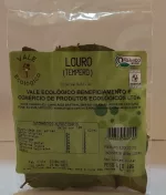 Louro Vale Ecológico 10g