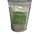 Farinha de Centeio Integral 500g Vale Ecológico