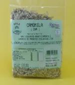 Chá de Camomila Vale Ecológico  20g