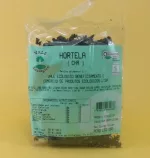 Chá De Hortelã Vale Ecológico 15g