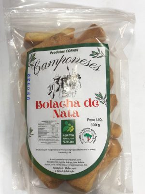 WhatsApp Image 2022-09-23 at 13.10.14 Bolacha Caseira Nata 300g