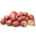 Batata ASTERIX 500G