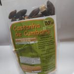 Castanha de Cambaru 90g