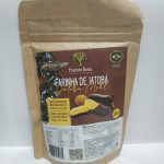 Farinha de Jatobá 60g Florestas Brasil