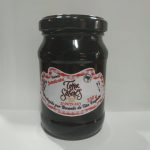 Geleia Jabuticaba 250g Terra Sabores