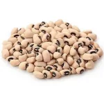 Feijão de Corda Organico 500g