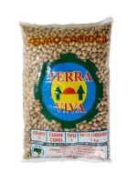 Feijão Carioca Terra Viva 1 kg