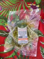 Queijo de Corte Temperado