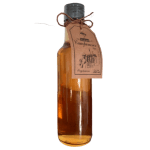Licor de Jabuticaba Camponeses 260ml