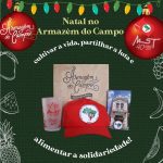 Cesta “Militante Básico”