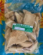 Biscoito amanteigado 300g MST