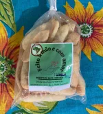 Biscoito de Coco 200g