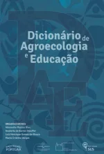 Dicionário de Agroecologia e Educação