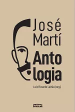 José Martí – Antologia