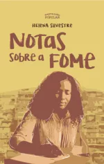 Notas sobre a Fome