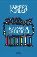 Livro - A Questão da Ideologia