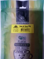 Chá Pata de Vaca 30g
