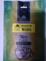 Chá Alcacbofra 30g