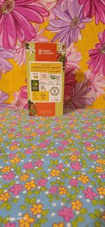 Café em cápsula 50g