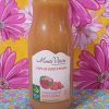 Suco Maçã e acerola 1L Monte Vêneto
