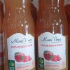 Suco Maçã e acerola 1L Monte Vêneto
