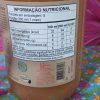 Suco Maçã e acerola 1L Monte Vêneto
