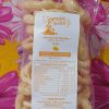 BISCOITO DE POLVILHO QUEIJO 80G