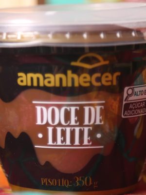 Imagem do WhatsApp de 2025-01-22 à(s) 15.28.03_708dfc2a Doce de Leite Amanhecer 350g