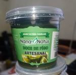 Doce de Fígo