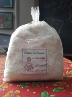 Tapioca 500g