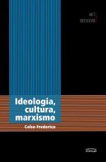 Ideologia, Cultura, Marxismo