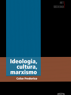 Ideologia, Cultura, Marxismo