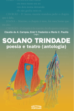 Solano Trindade: poesia e teatro (antologia)