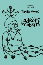 Ladrões de cabrito