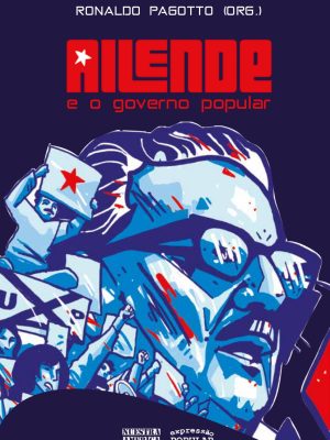 Allende e o governo popular