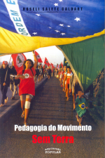 Pedagogia do Movimento Sem Terra