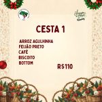 Cesta de natal 1