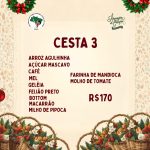 Cesta de natal 3