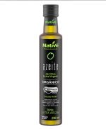 Azeite de Oliva Extra Virgem 250 ml