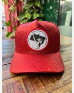 WhatsApp Image 2026-04-08 at 12.31.12 Bone Brilhante MST