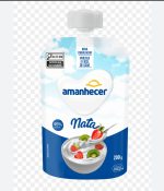 Nata 200g (Amanhecer)
