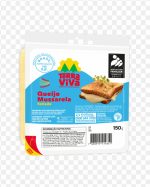 Requeijão Light 180g (Amanhecer)